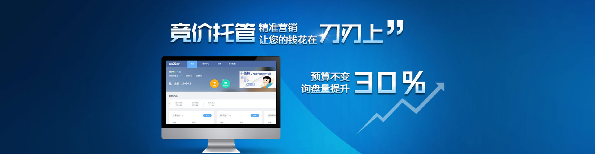 应城sem运营